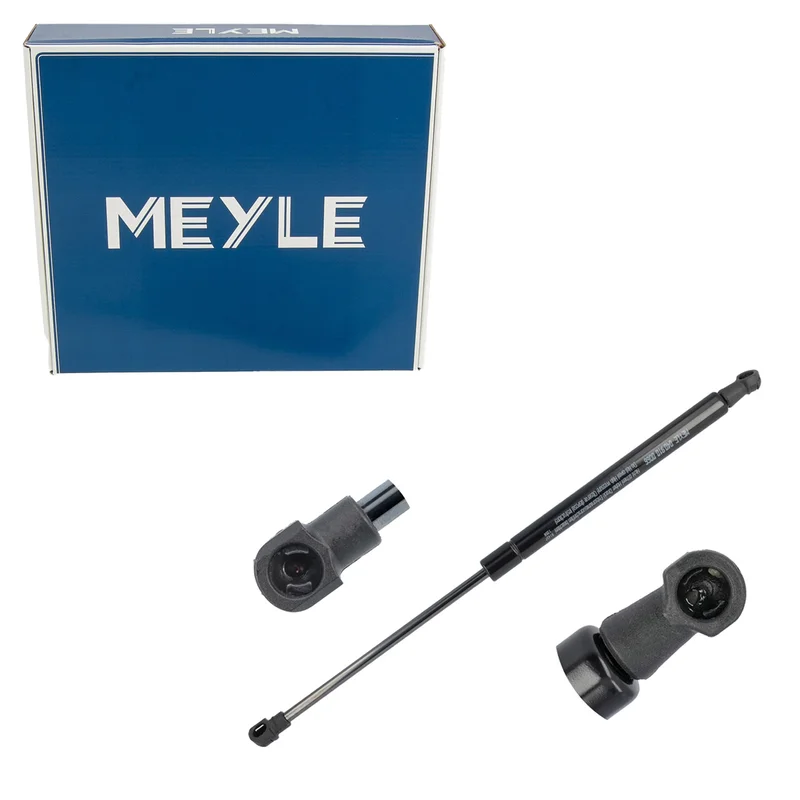 ws-autoteile-1098690