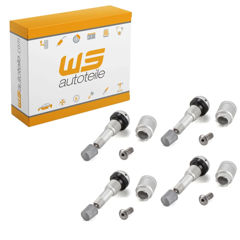 ws-autoteile-1102625