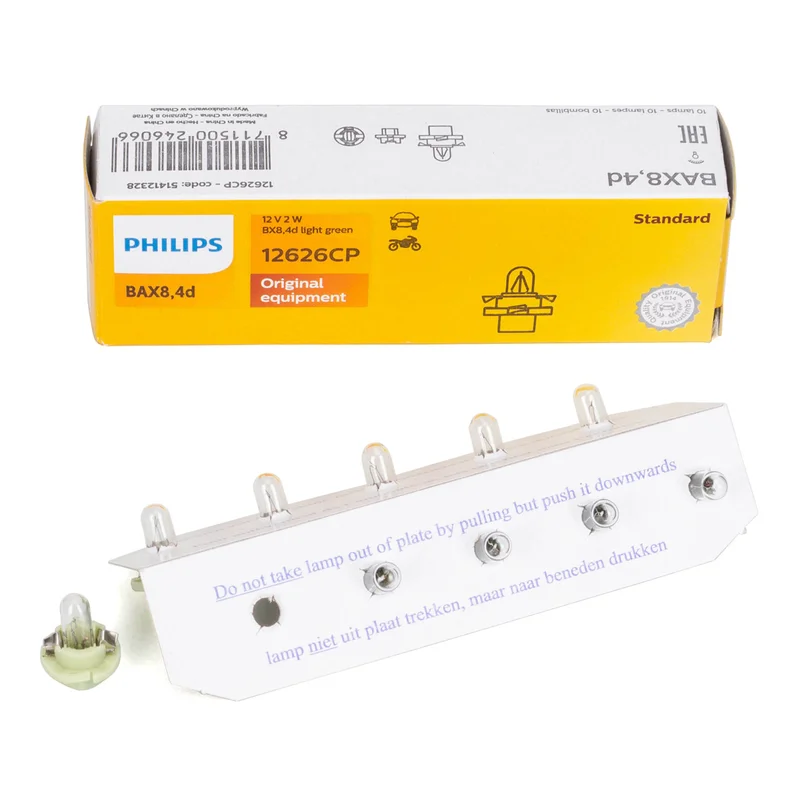 ws-autoteile-1106903