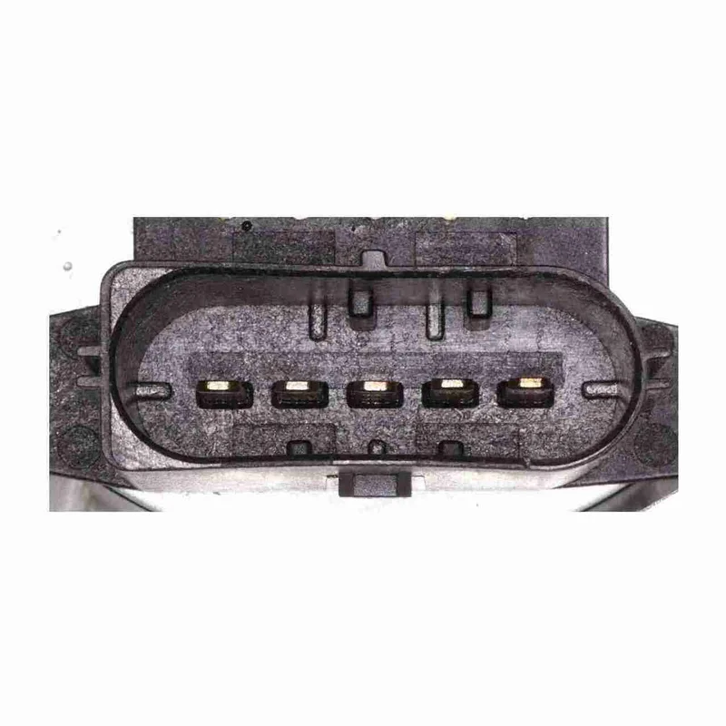ws-autoteile-1145694