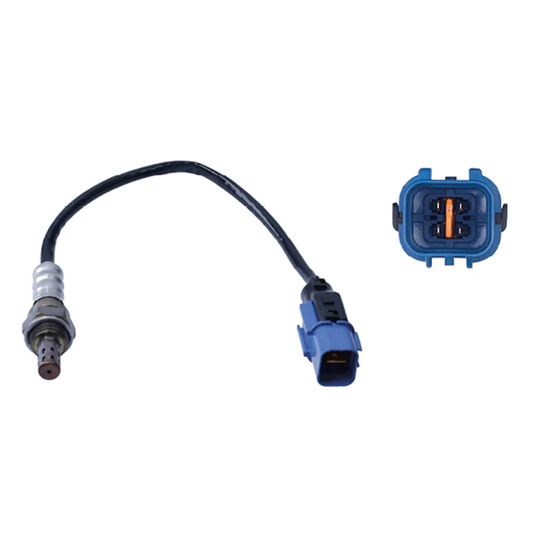 ws-autoteile-1146033