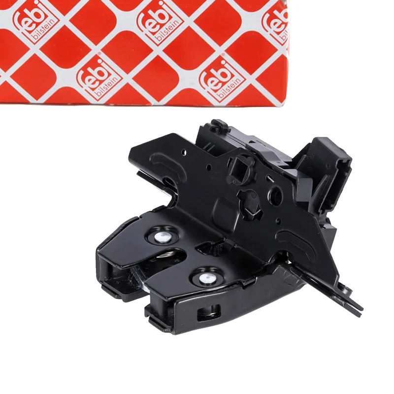 ws-autoteile-1146273