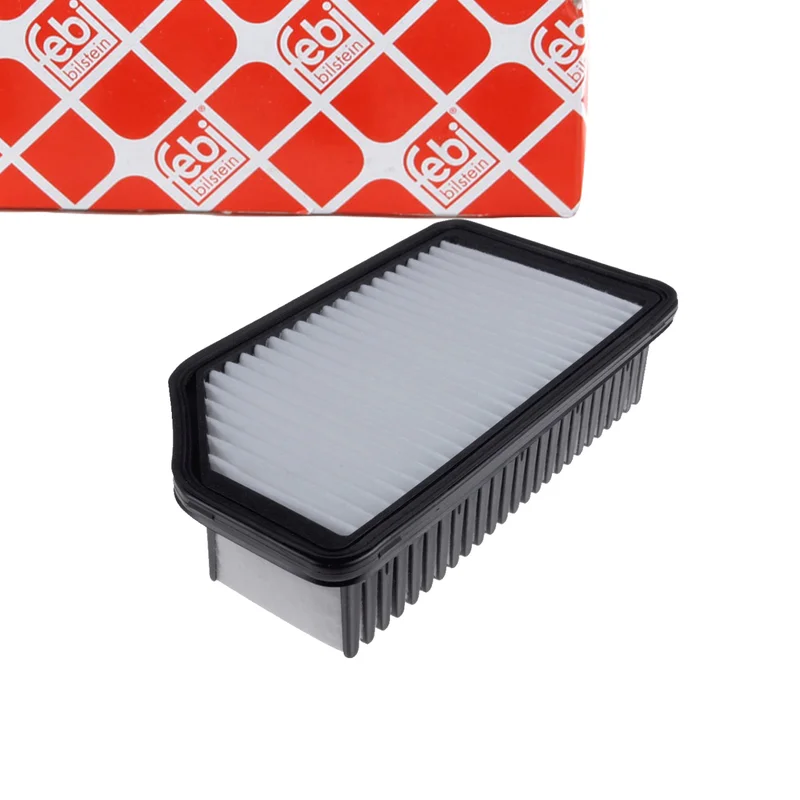 ws-autoteile-1151095