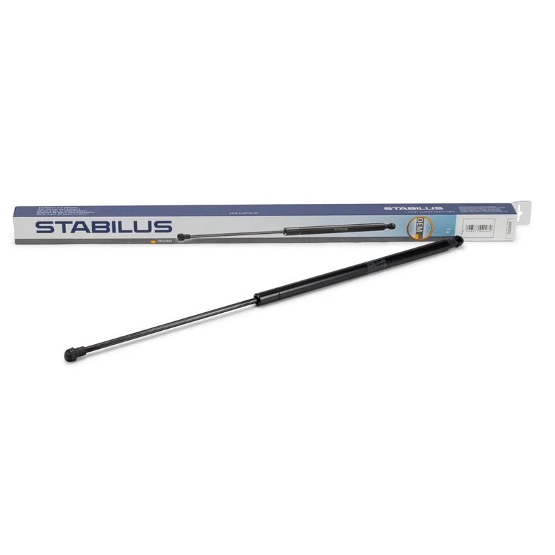 ws-autoteile-1154060
