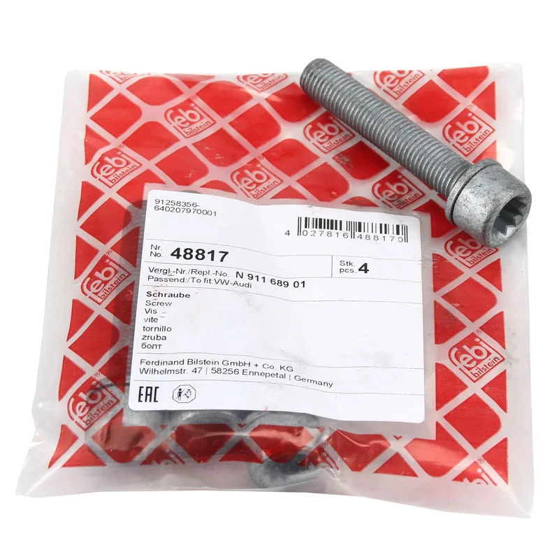 ws-autoteile-1155265