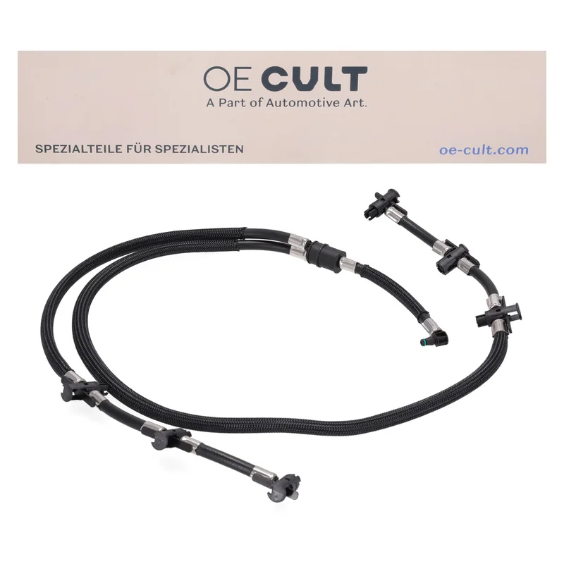 ws-autoteile-1155773