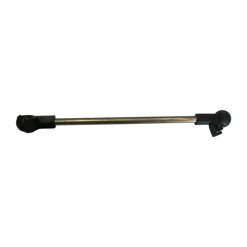 ws-autoteile-1156302
