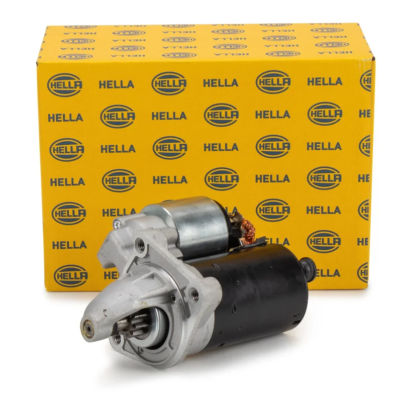 ws-autoteile-1156863