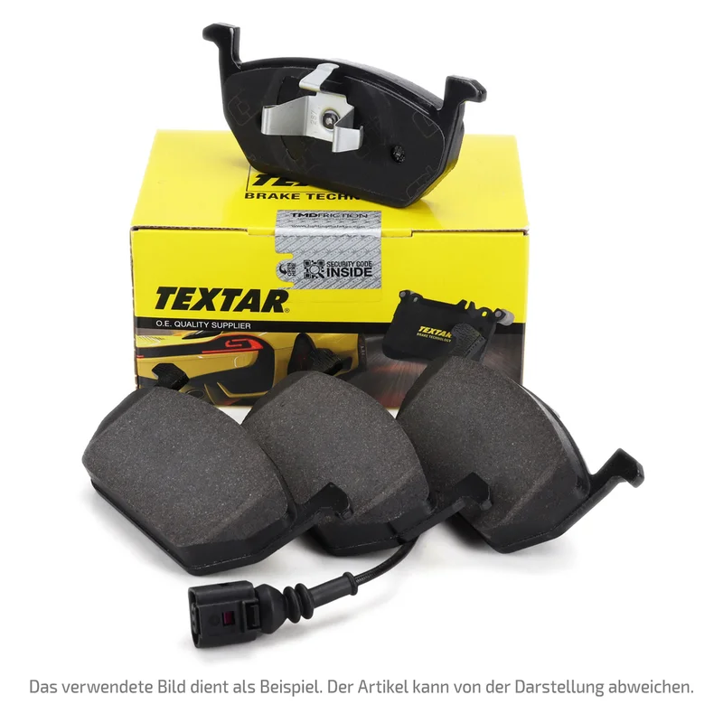 ws-autoteile-1158232