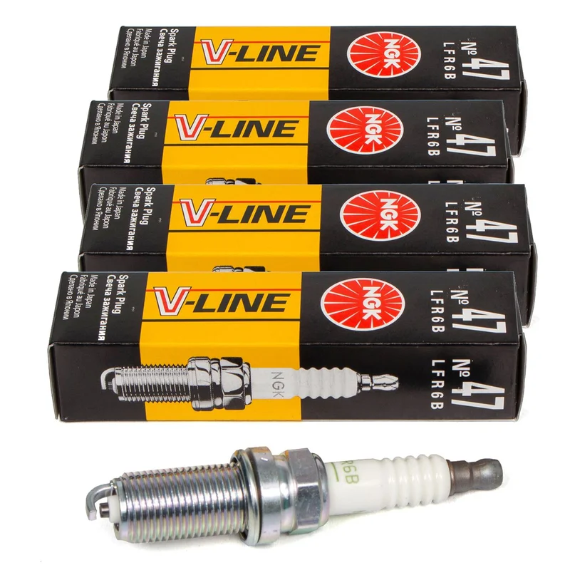 ws-autoteile-1159075