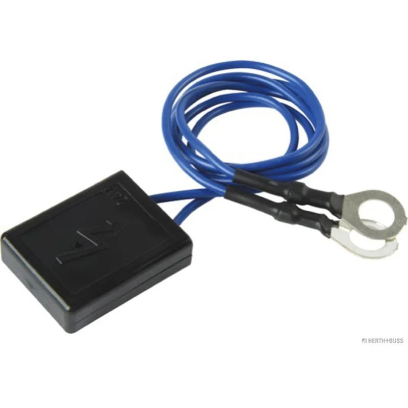 ws-autoteile-1162008