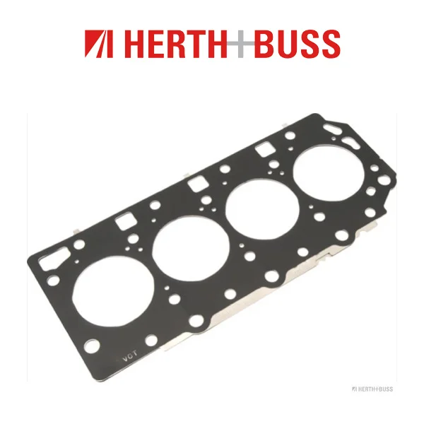 ws-autoteile-1165043