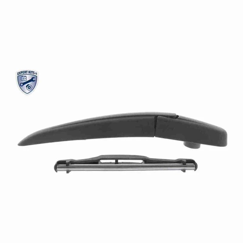 ws-autoteile-1166941
