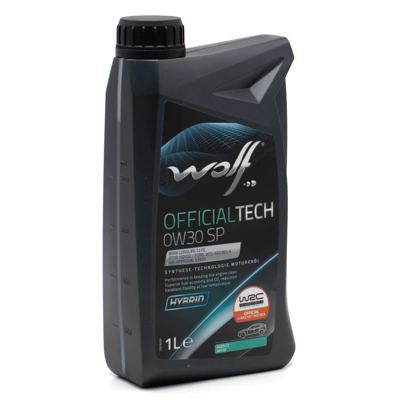 ws-autoteile-1169844