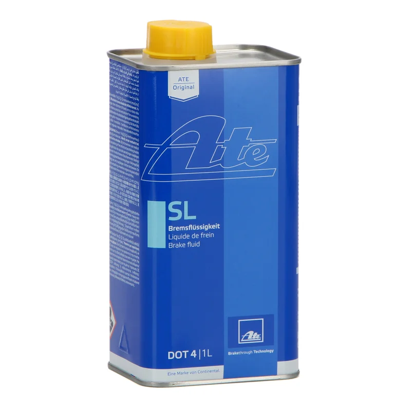 ws-autoteile-1173233