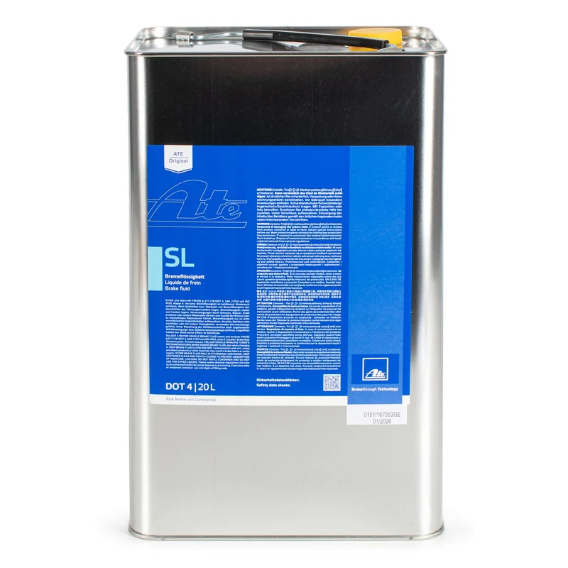 ws-autoteile-1174452