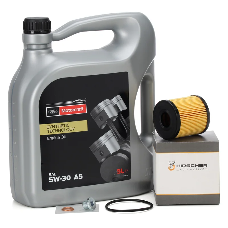 ws-autoteile-1177190