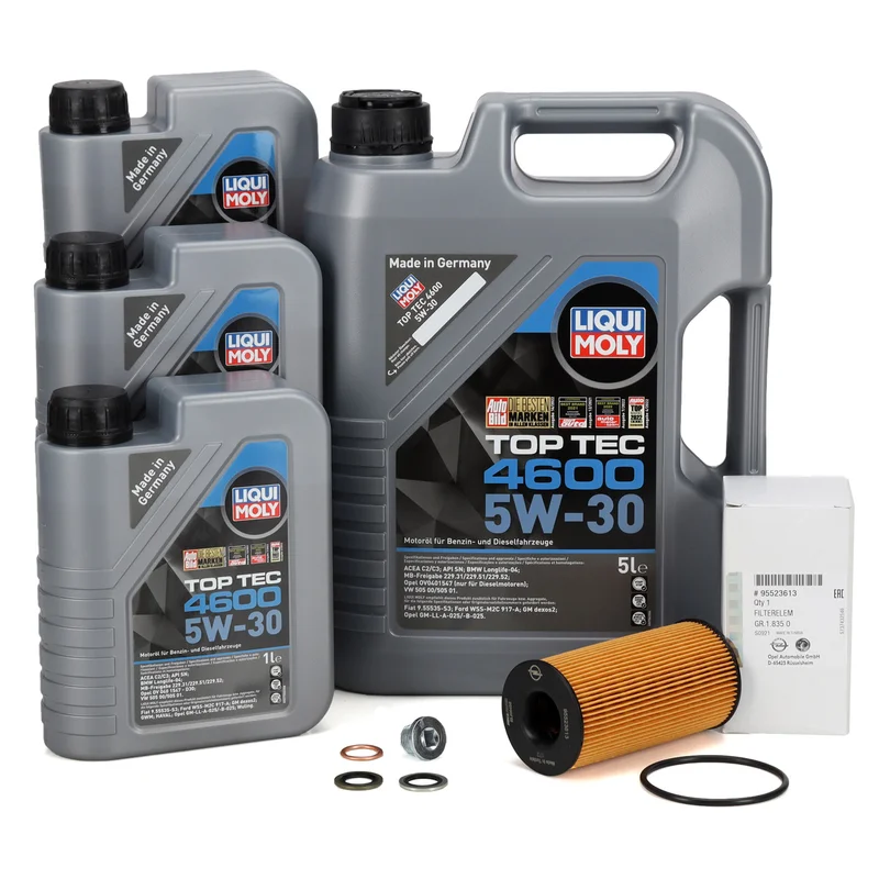 ws-autoteile-1179919