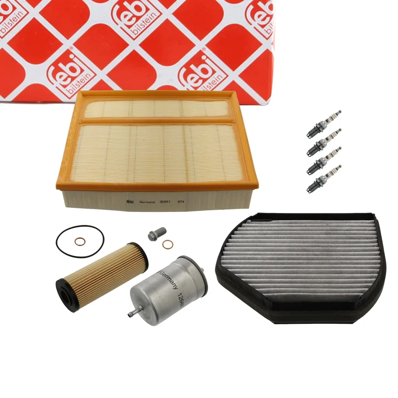 ws-autoteile-1182349