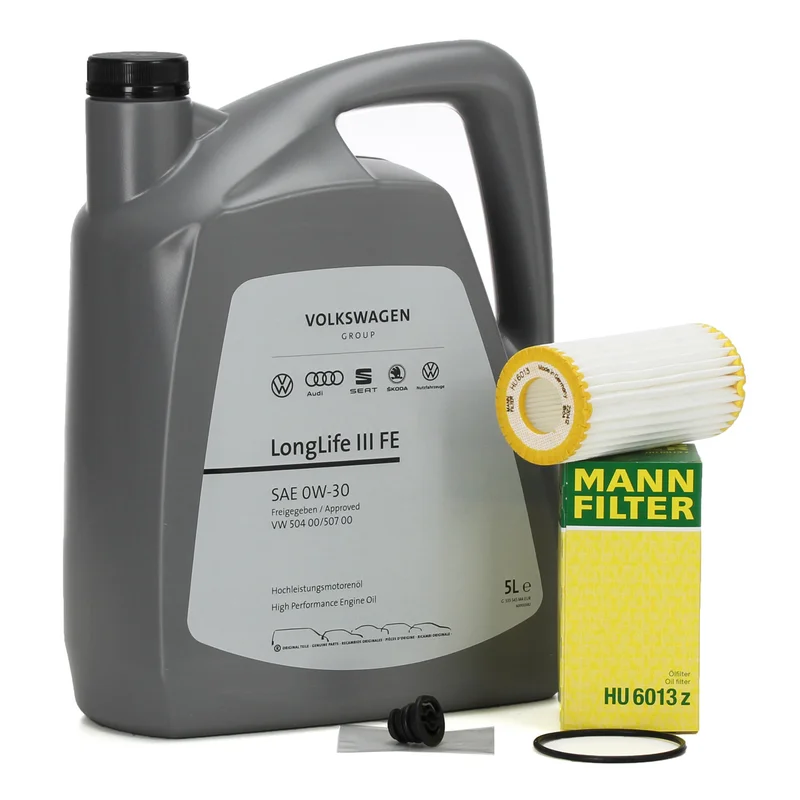 ws-autoteile-1185892