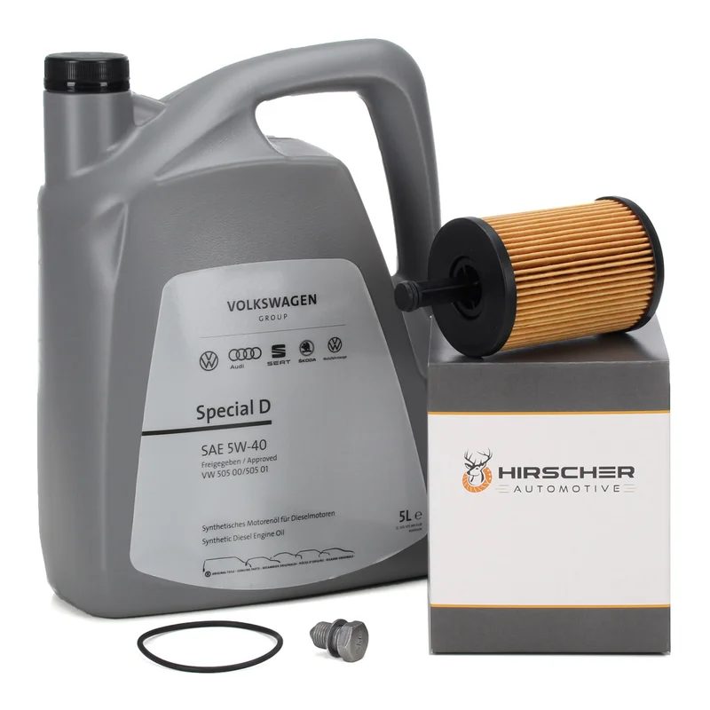 ws-autoteile-1188206