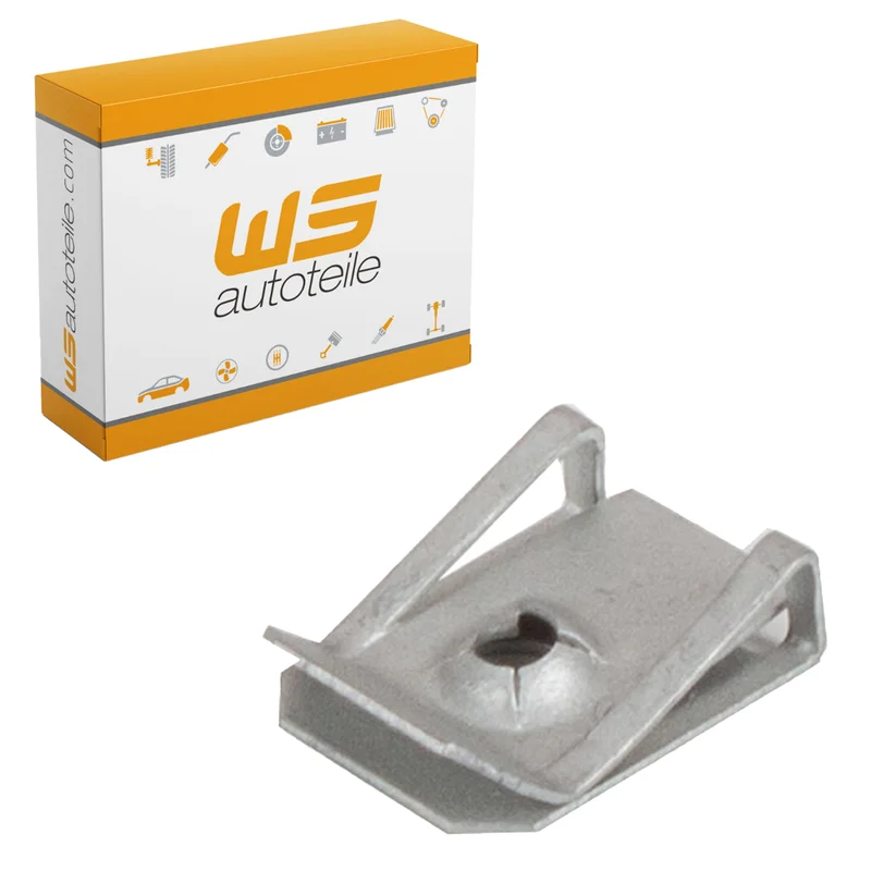 ws-autoteile-1199913