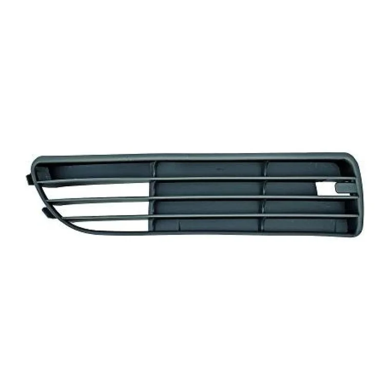 ws-autoteile-1202876