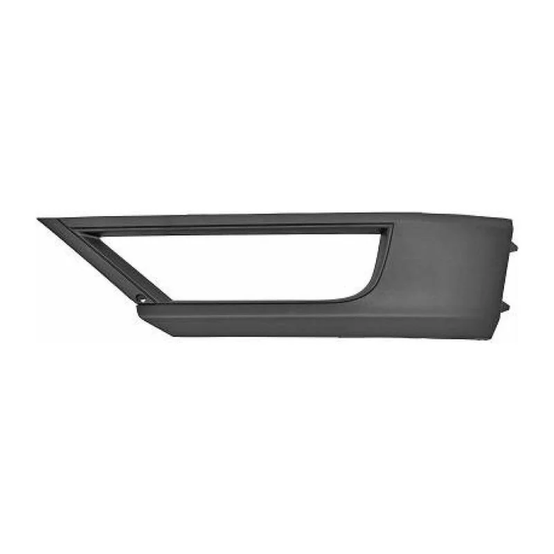 ws-autoteile-1211074