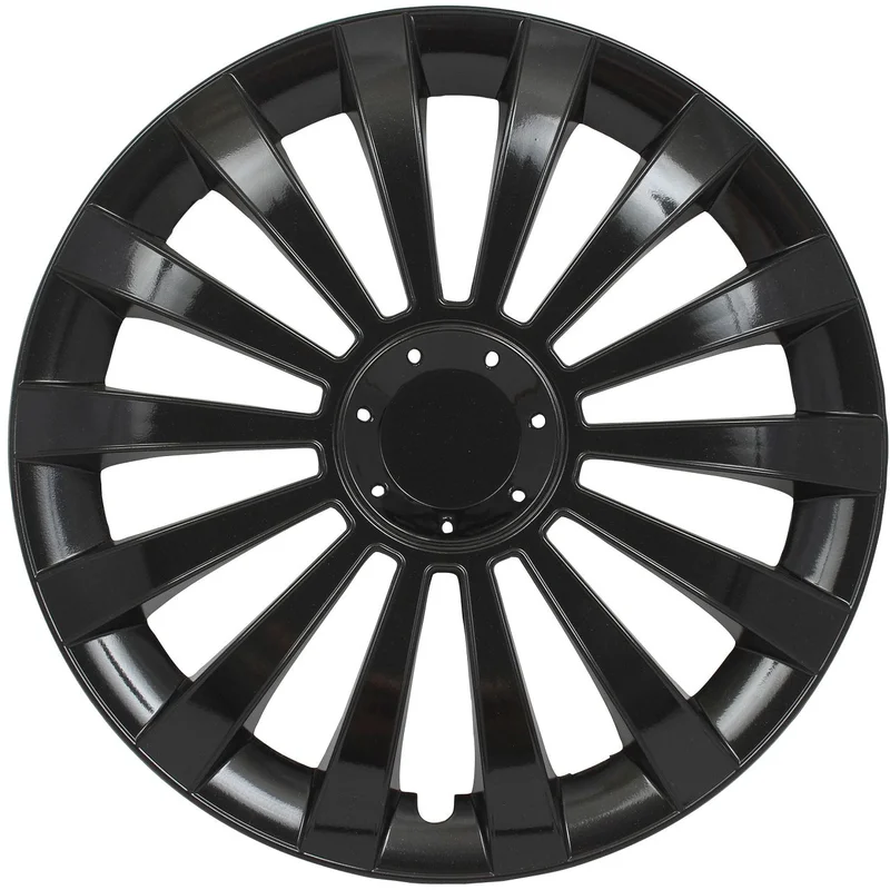 ws-autoteile-1216875