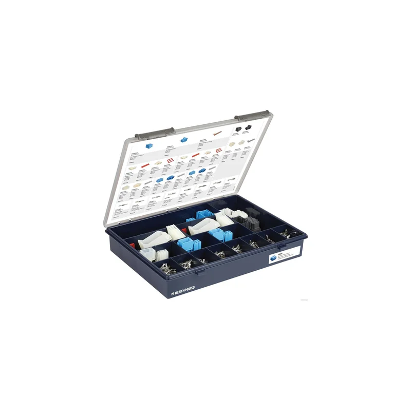 ws-autoteile-1217555