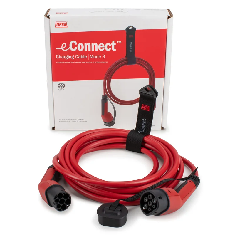 ws-autoteile-1217711