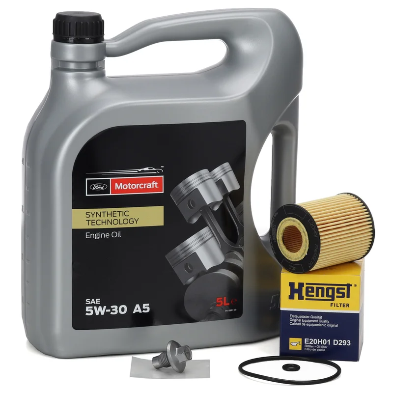 ws-autoteile-1242871