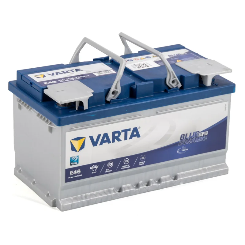 ws-autoteile-1242969