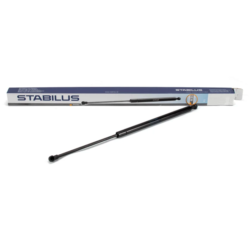 ws-autoteile-1243027