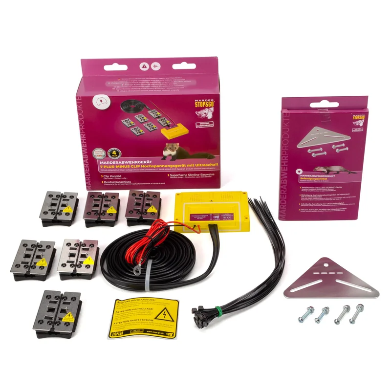 ws-autoteile-1243084