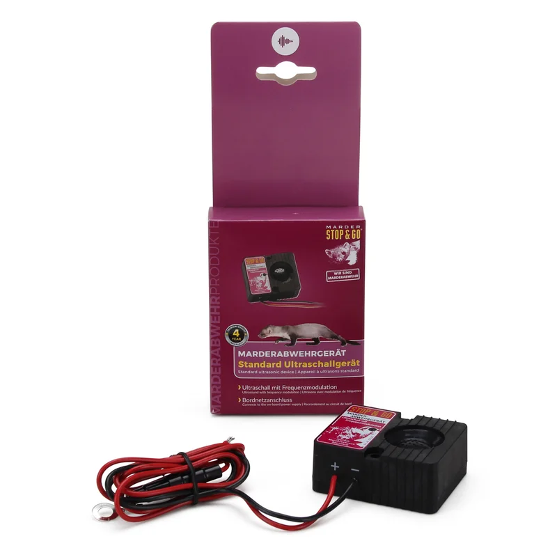 ws-autoteile-1243088