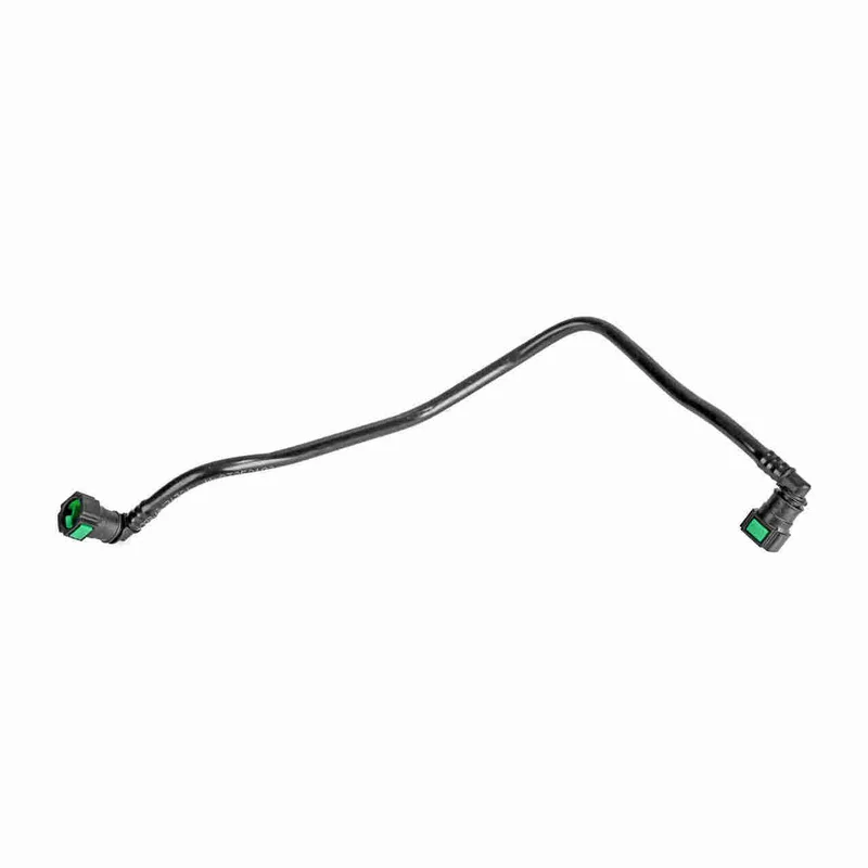 ws-autoteile-1245442