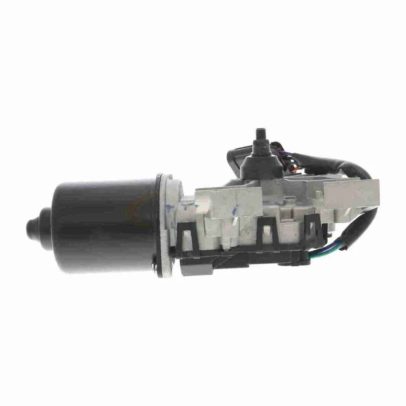 ws-autoteile-1245881