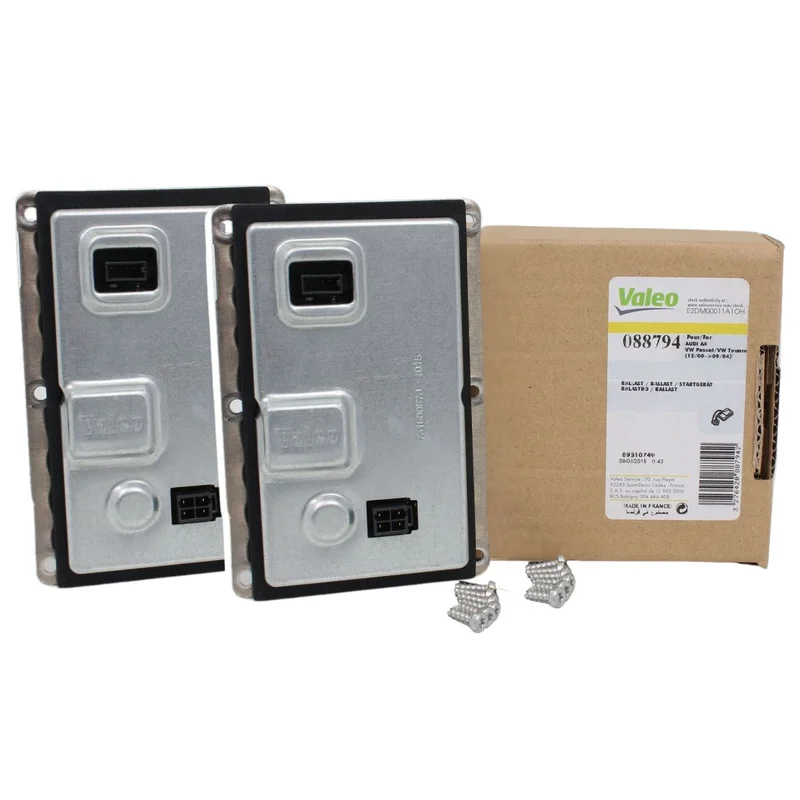 ws-autoteile-1246354