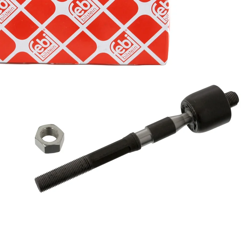 ws-autoteile-1246779