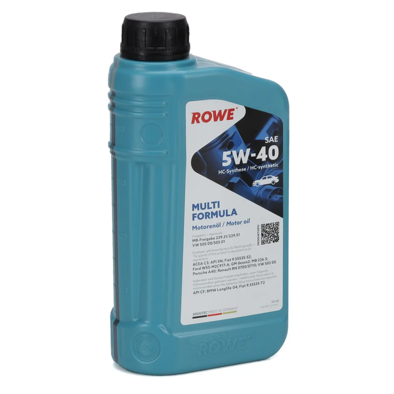 ws-autoteile-1247669