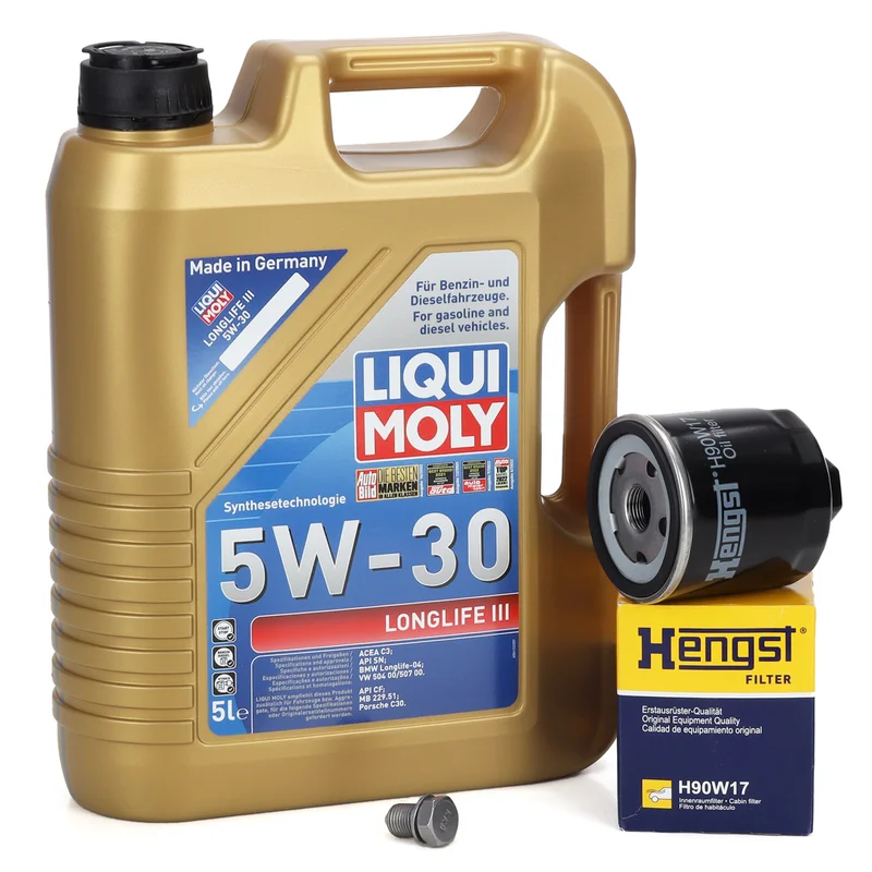 ws-autoteile-1249866