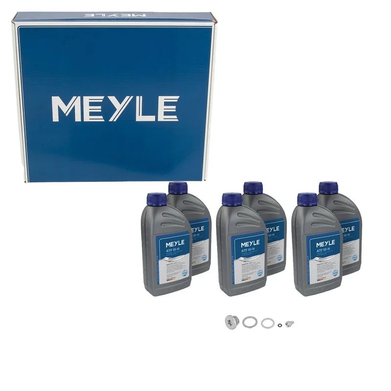 ws-autoteile-1249988