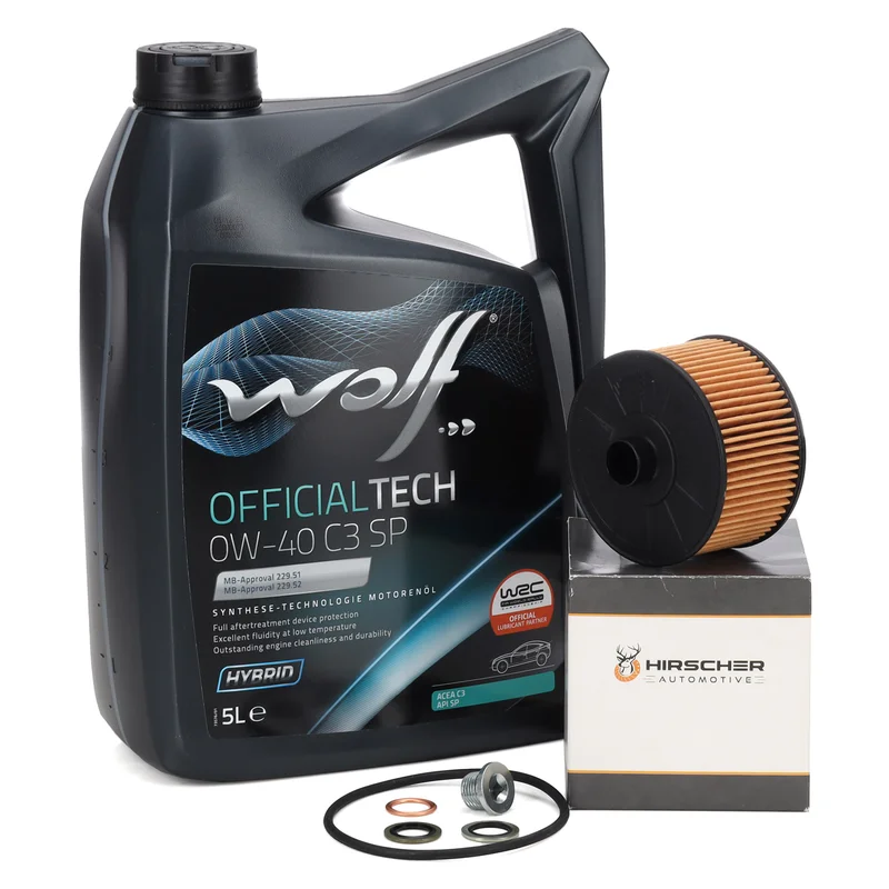 ws-autoteile-1253572