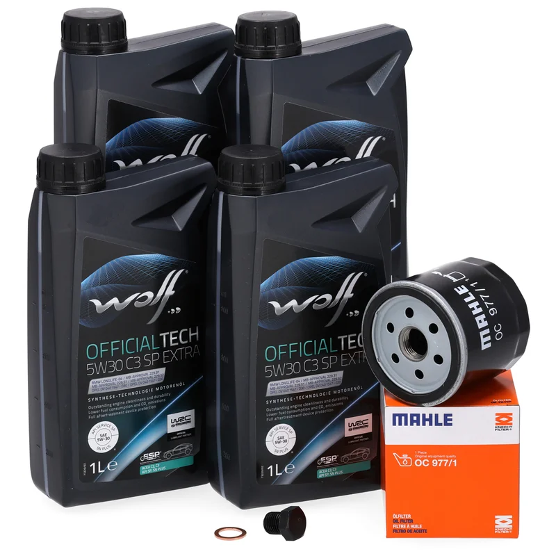 ws-autoteile-1254653