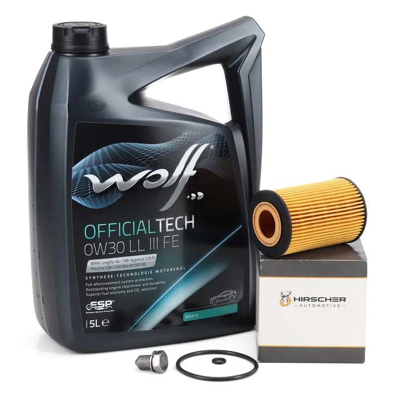 ws-autoteile-1255449