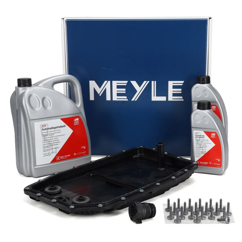 ws-autoteile-1256742