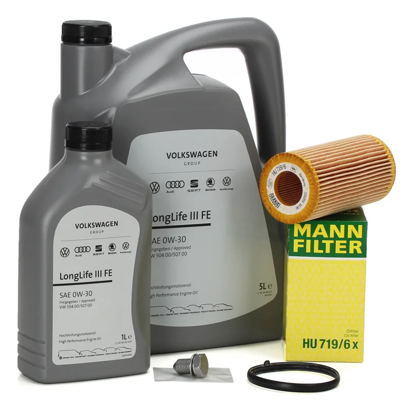 ws-autoteile-1259861