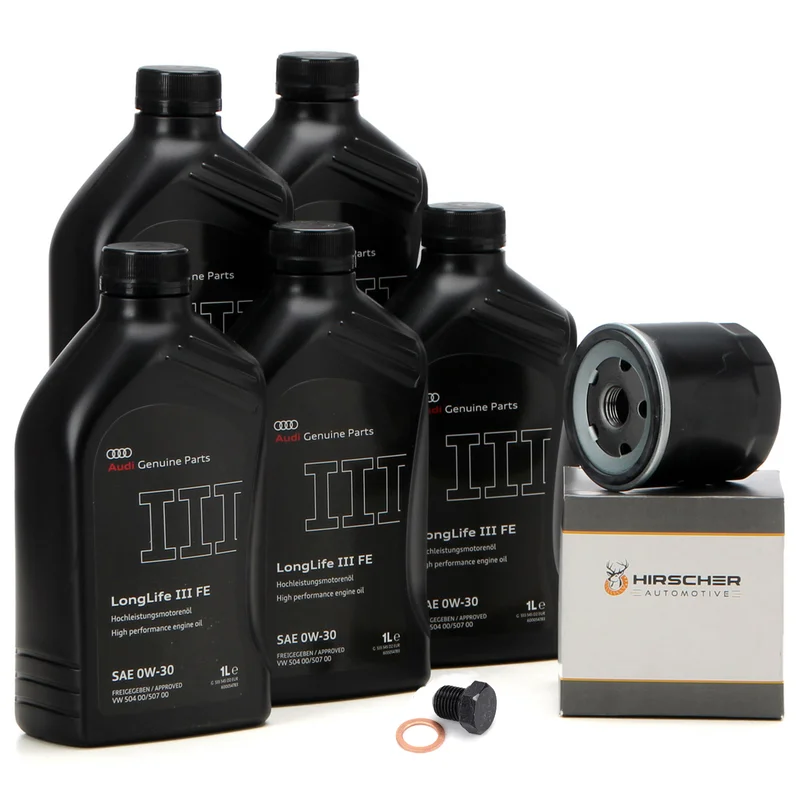 ws-autoteile-1260200