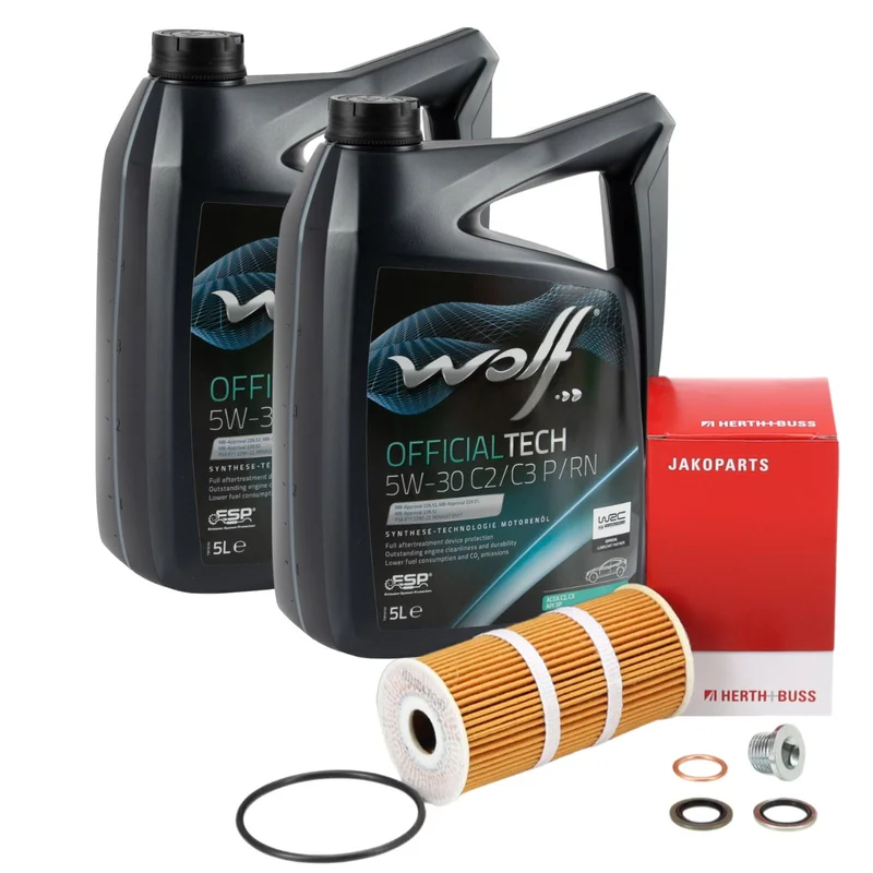 ws-autoteile-1260625